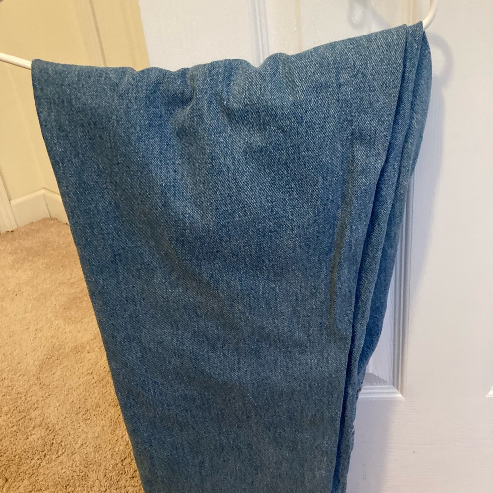 Mens jeans